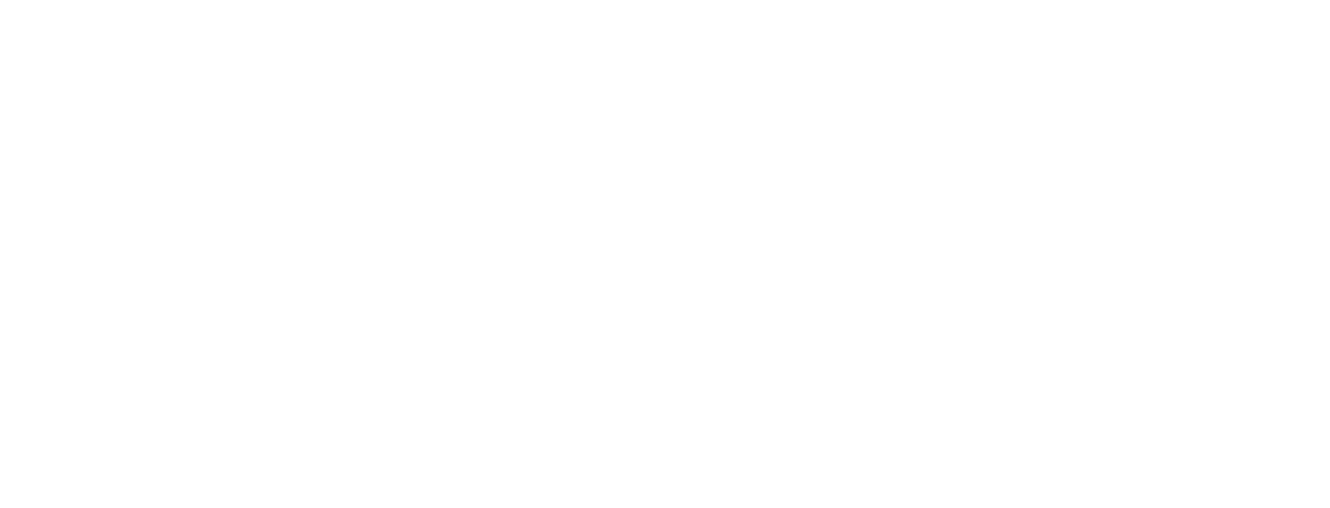 Programa BIEN