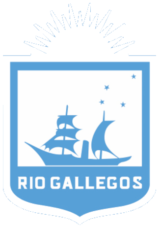 Municipalidad de Río Gallegos