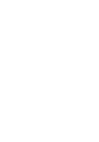 Municipalidad de Río Gallegos